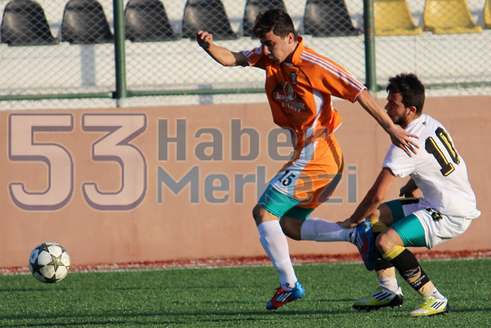 derepazarispor-velikoyspor
